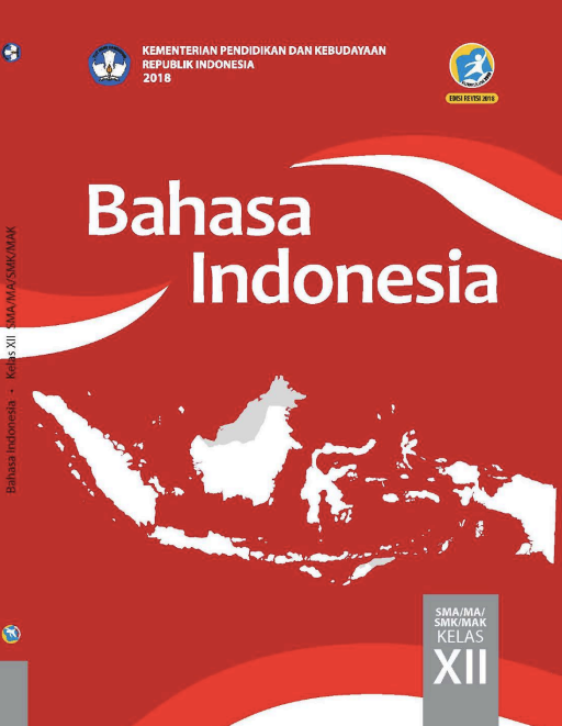 Cover Buku